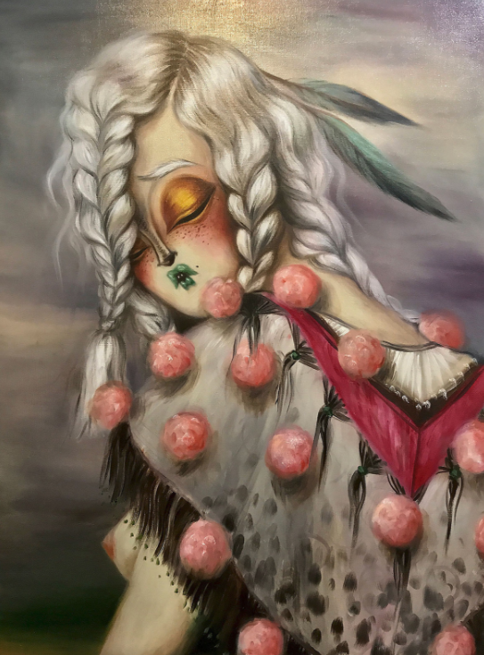 Carousel Image number 8